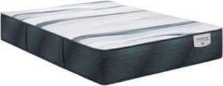 Harmony Lux Hybrid Seabrook Island 14 Plush Mattress Collection