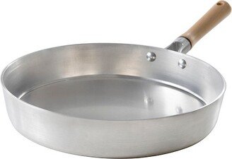 Naturals 12 Saute Pan