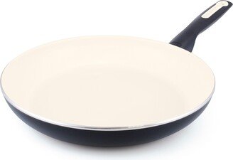 Rio Ceramic Nonstick 10 Frypan