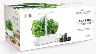 Veritable Classic Smart Garden Indoor Planter 45cm