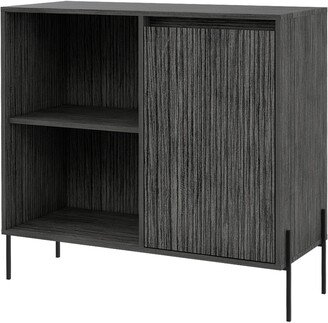 RST Brands LLC Talmage Composite Wood Indoor Modern Accent Cabinet