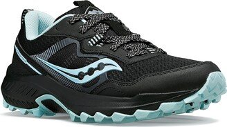 Excursion 16 Trail Running Shoe