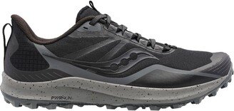 Peregrine 12 Wide Trail Running Shoe - Women's