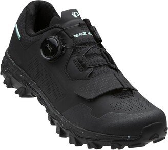 X-Alp Summit Shoe - Women's