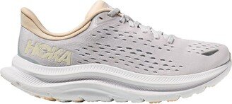 Kawana Running Shoe - Women's