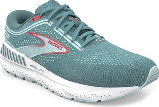 Ariel GTS 23 Running Shoe