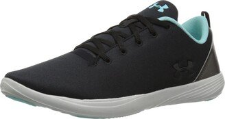 Women's Street Precision Sport LwX NM Sneaker