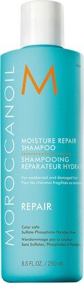 Moisture Repair Shampoo 250 ml