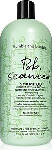 Seaweed Shampoo 33.8 oz.