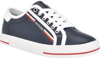 Women's LERIEL Sneaker