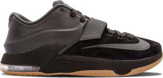 KD 7 Ext QS suede sneakers