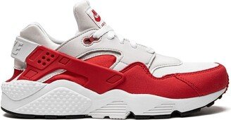 Air Huarache Run DN ACH.1 sneakers