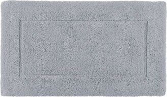 Abyss & Habidecor Must Bath Mat (50Cm X 80Cm)-AC