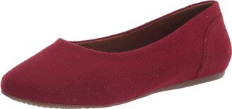 Women's Shiraz Ballet Flat