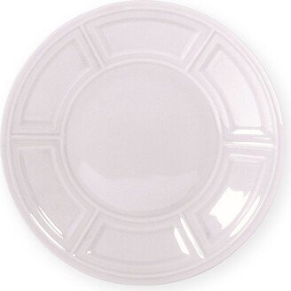 Naxos Bread and Butter Plate