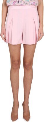 Sport Chic Shorts