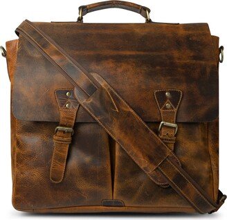 Zasta Studio Cedar Laptop Bag