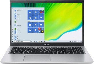 Acer Aspire 3 - 15.6