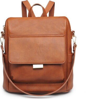 Women's Caroline Backpack