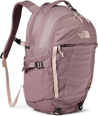 Women's Recon (Fawn Grey/Pink Moss) Backpack Bags