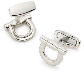 Gancini Cufflinks-AC