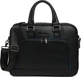 Paterio Briefcase