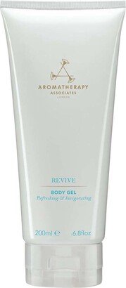 Revive Body Gel