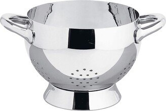 Mami stainless steel colander-AA