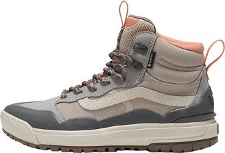 UltraRange Exo Hi GORE-TEX WW MTE-2 Shoe - Women's