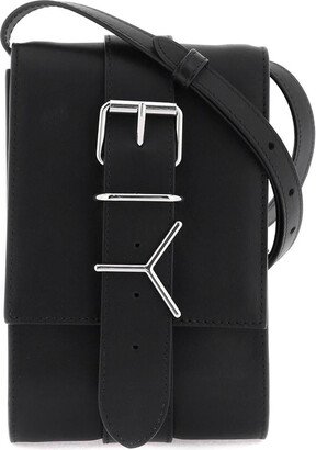 Y project y belt crossbody bag-AA