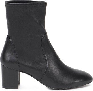 Yuliana 60 Ankle Boots