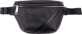 Shadow Belt Bag-AB