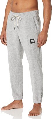 Men's Malachi Jogger FL