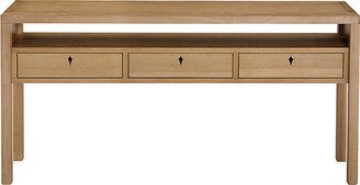 Jordan Console Table