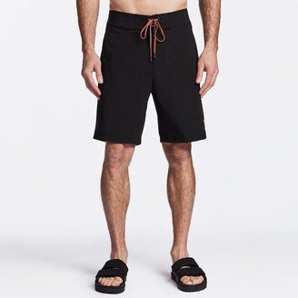 Y/OSEMITE Classic Pocket Boardshort