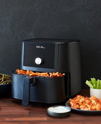 Instant Pot Vortex 6 Qt. 4-in-1 Air Fryer with Digital Touchscreen