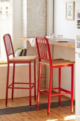 Ari Bar Stool - Set Of 2