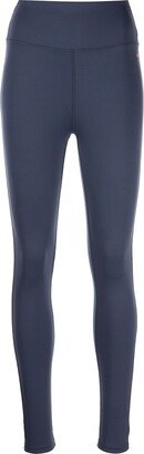 Briar performance leggings