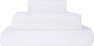 Unito Bath Sheet (100Cm X 150Cm)