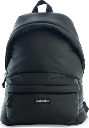 Explorer Backpack-AA