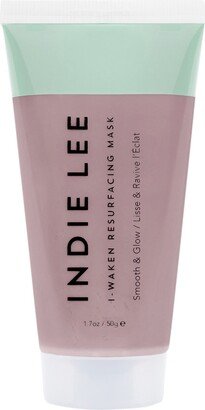 I-Waken Resurfacing Mask