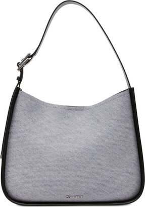 Dana Medium Hobo Bag