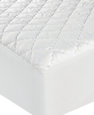 Waterproof Twin Mattress Pad