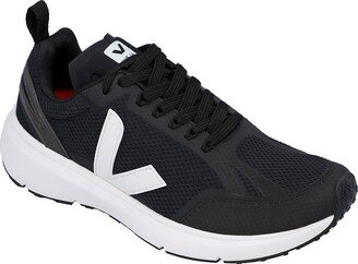 Condor 2 Alveomesh Sneaker-AA