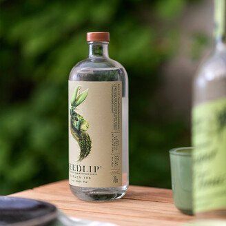 Seedlip Garden Non-Alcoholic Spirits