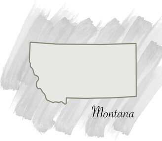 Montana