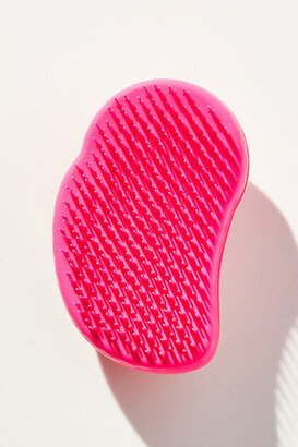 Pink Fizz Original Detangling Brush