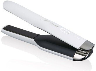 GHD Hair Unplugged Cordless Styler