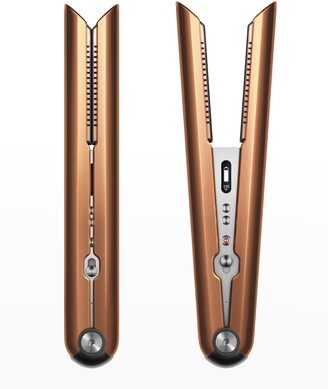 Corrale Hair Straightener