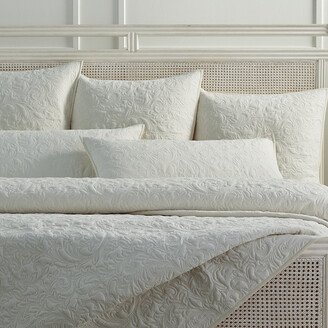 Cadence Bedding Collection